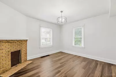 3144 Durrell Avenue, Cincinnati, OH 45207 - Photo 17