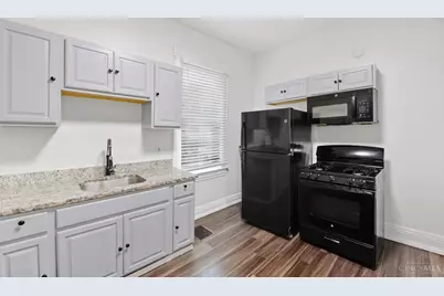 3144 Durrell Avenue, Cincinnati, OH 45207 - Photo 19