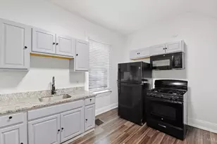 3144 Durrell Ave, Cincinnati, OH 45207 - Photo 19