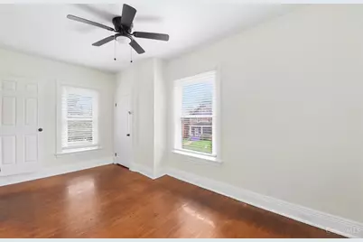 3144 Durrell Avenue, Cincinnati, OH 45207 - Photo 29