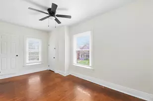 3144 Durrell Ave, Cincinnati, OH 45207 - Photo 29