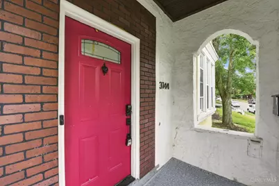 3144 Durrell Avenue, Cincinnati, OH 45207 - Photo 5