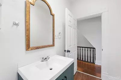 3144 Durrell Avenue, Cincinnati, OH 45207 - Photo 45