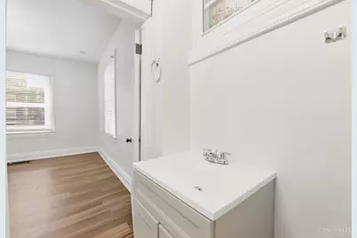 3144 Durrell Avenue, Cincinnati, OH 45207 - Photo 23