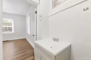 3144 Durrell Ave, Cincinnati, OH 45207 - Photo 23