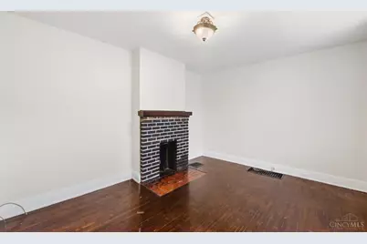 3144 Durrell Avenue, Cincinnati, OH 45207 - Photo 11