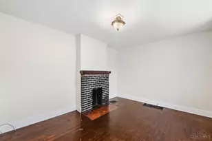 3144 Durrell Ave, Cincinnati, OH 45207 - Photo 11
