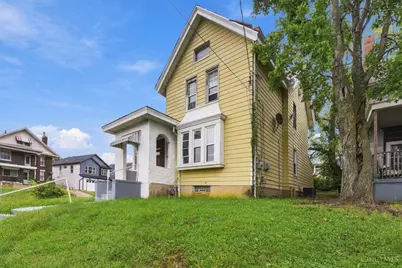 3144 Durrell Avenue, Cincinnati, OH 45207 - Photo 3