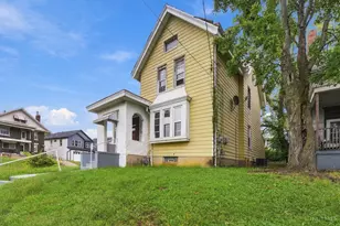 3144 Durrell Ave, Cincinnati, OH 45207 - Photo 3
