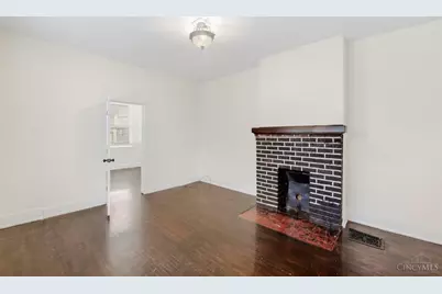 3144 Durrell Avenue, Cincinnati, OH 45207 - Photo 13