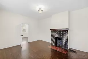 3144 Durrell Ave, Cincinnati, OH 45207 - Photo 13