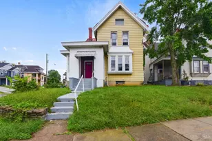 3144 Durrell Ave, Cincinnati, OH 45207 - Photo 1