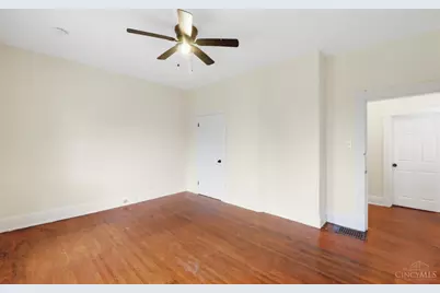 3144 Durrell Avenue, Cincinnati, OH 45207 - Photo 39