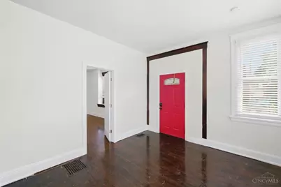 3144 Durrell Avenue, Cincinnati, OH 45207 - Photo 9
