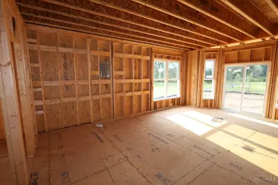 1757 Goldfinch Lane #85, Miami Township, OH 45150 - Photo 9