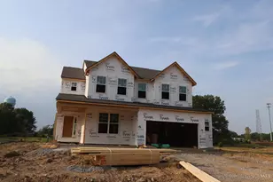 1757 Goldfinch Ln, Miami Township, OH 45150 - Photo 1