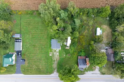 5044 N St Rt 72, Wilson Township, OH 45169 - Photo 11