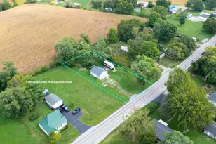 5044 N St Rt 72, Wilson Township, OH 45169 - Photo 1