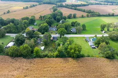 5044 N St Rt 72, Wilson Township, OH 45169 - Photo 9