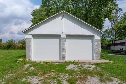 5044 N St Rt 72, Wilson Township, OH 45169 - Photo 3