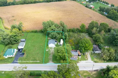 5044 N St Rt 72, Wilson Township, OH 45169 - Photo 5