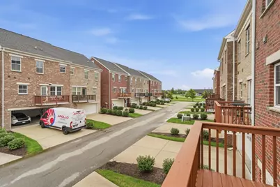 9558 Union Park, West Chester, OH 45069 - Photo 39