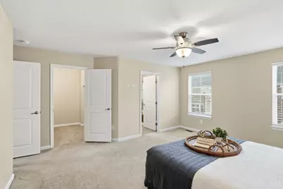 9558 Union Park, West Chester, OH 45069 - Photo 25