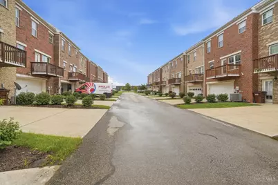 9558 Union Park, West Chester, OH 45069 - Photo 41
