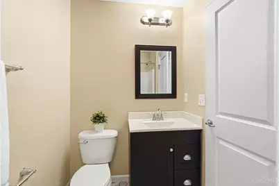 9558 Union Park, West Chester, OH 45069 - Photo 35