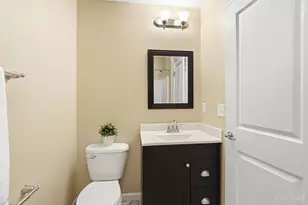 9558 Union Park, West Chester, OH 45069 - Photo 35