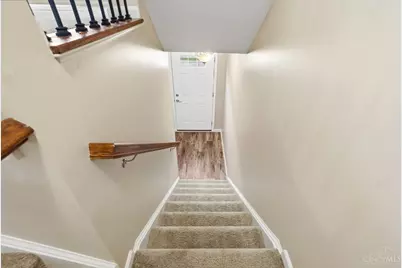 9558 Union Park, West Chester, OH 45069 - Photo 9