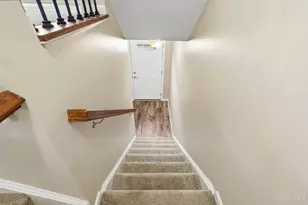 9558 Union Park, West Chester, OH 45069 - Photo 9