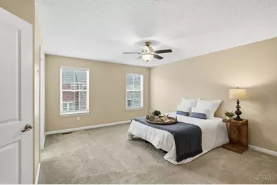 9558 Union Park, West Chester, OH 45069 - Photo 23