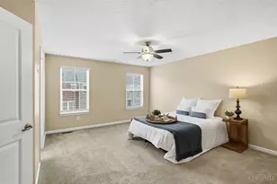 9558 Union Park, West Chester, OH 45069 - Photo 23