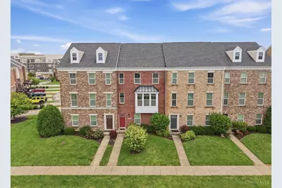 9558 Union Park, West Chester, OH 45069 - Photo 1