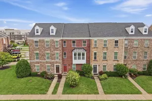 9558 Union Park, West Chester, OH 45069 - Photo 1