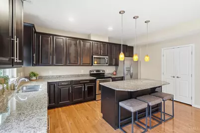 9558 Union Park, West Chester, OH 45069 - Photo 19