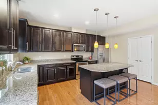 9558 Union Park, West Chester, OH 45069 - Photo 19