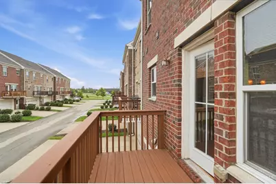 9558 Union Park, West Chester, OH 45069 - Photo 37