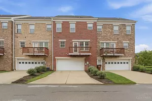 9558 Union Park, West Chester, OH 45069 - Photo 43