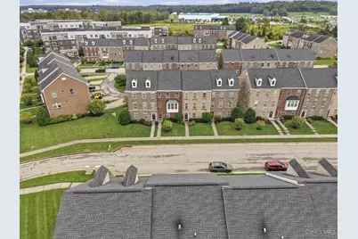 9558 Union Park, West Chester, OH 45069 - Photo 3