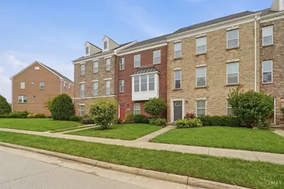 9558 Union Park, West Chester, OH 45069 - Photo 7
