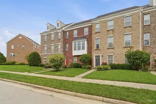 9558 Union Park, West Chester, OH 45069 - Photo 7