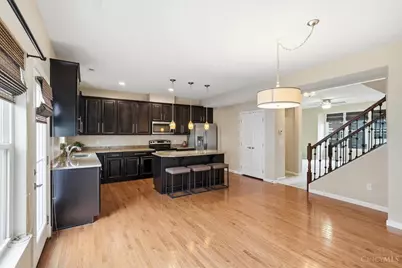 9558 Union Park, West Chester, OH 45069 - Photo 15