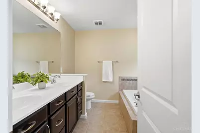 9558 Union Park, West Chester, OH 45069 - Photo 27