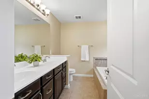 9558 Union Park, West Chester, OH 45069 - Photo 27