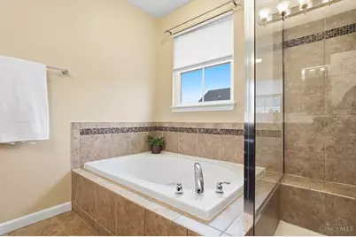9558 Union Park, West Chester, OH 45069 - Photo 29