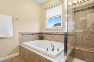 9558 Union Park, West Chester, OH 45069 - Photo 29