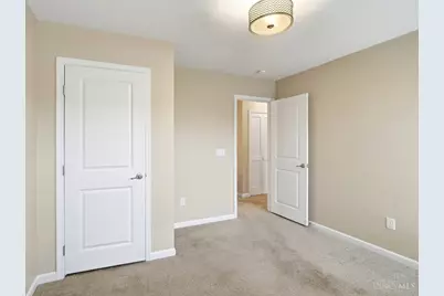 9558 Union Park, West Chester, OH 45069 - Photo 31