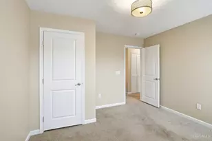 9558 Union Park, West Chester, OH 45069 - Photo 31